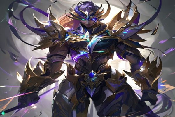 三国大富翁2破解版